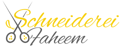 Schneiderei Faheem